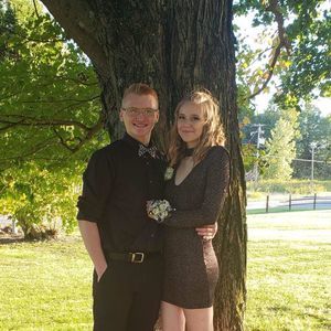 Meet your Posher, Mya